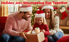Load image into Gallery viewer, Learning Toys for Toddlers 1-3, Color Sorting Sensory Toys, Montessori Toys for 2 Year Old, Shape Sorters for Toddlers 1-3, Educational Toys for 2 Year Old