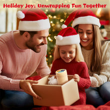 Load image into Gallery viewer, Learning Toys for Toddlers 1-3, Color Sorting Sensory Toys, Montessori Toys for 2 Year Old, Shape Sorters for Toddlers 1-3, Educational Toys for 2 Year Old