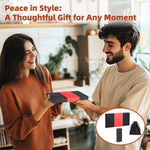 Load image into Gallery viewer, 12 Pack - Fidget Toys Adults, Magnet Fidget, Anxiety Relief Items, Autism Toys for Adults, Cool Gadgets for Men and Women