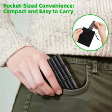 Load image into Gallery viewer, 12 Pack - Fidget Toys Adults, Magnet Fidget, Anxiety Relief Items, Autism Toys for Adults, Cool Gadgets for Men and Women