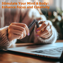 Load image into Gallery viewer, 12 Pack - Fidget Toys Adults, Magnet Fidget, Anxiety Relief Items, Autism Toys for Adults, Cool Gadgets for Men and Women