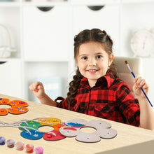 Load image into Gallery viewer, KidSquare Bird Feeders for Kids Arts and Crafts Kit DIY Kids Crafts STEM Learning Outdoor Activities Crafts for Boys and Girls for 3 4 5 6 7 8